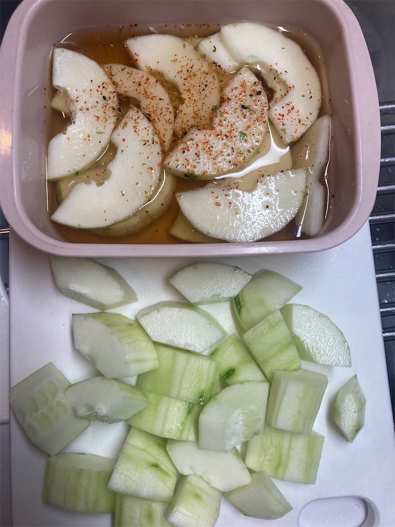 f:id:Magnoliarida:20220709094209j:image