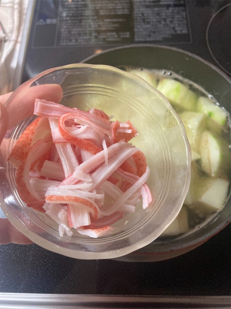 f:id:Magnoliarida:20220709094322j:image