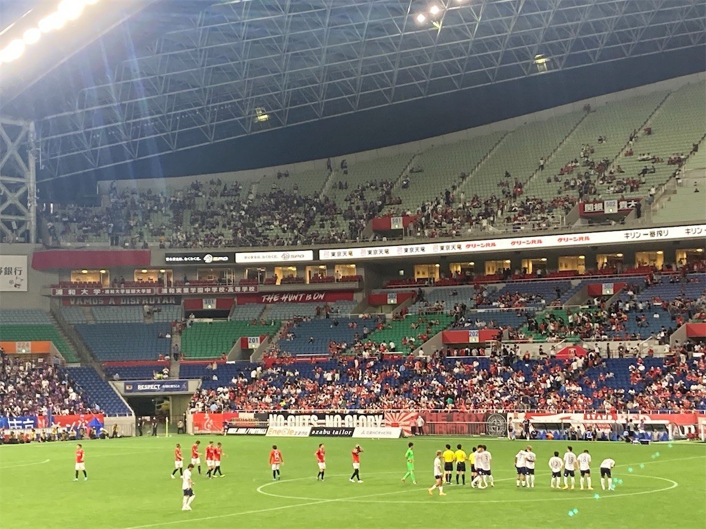 f:id:Magnoliarida:20220711010959j:image