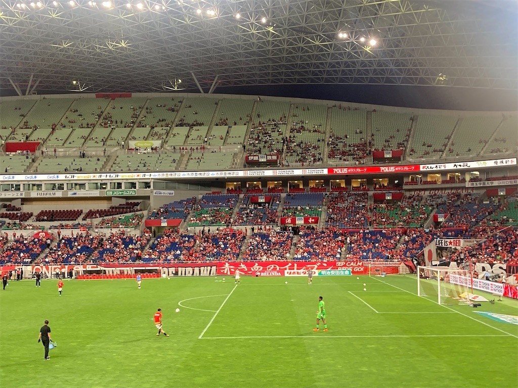 f:id:Magnoliarida:20220711011006j:image