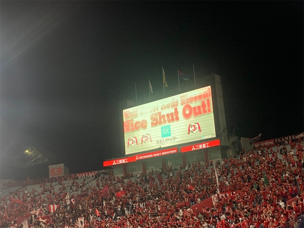 f:id:Magnoliarida:20220711011011j:image