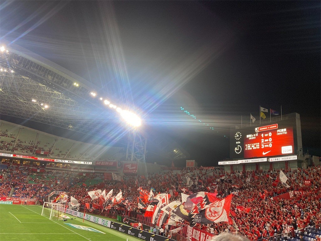 f:id:Magnoliarida:20220711011022j:image