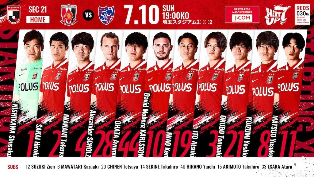 f:id:Magnoliarida:20220711011301j:image