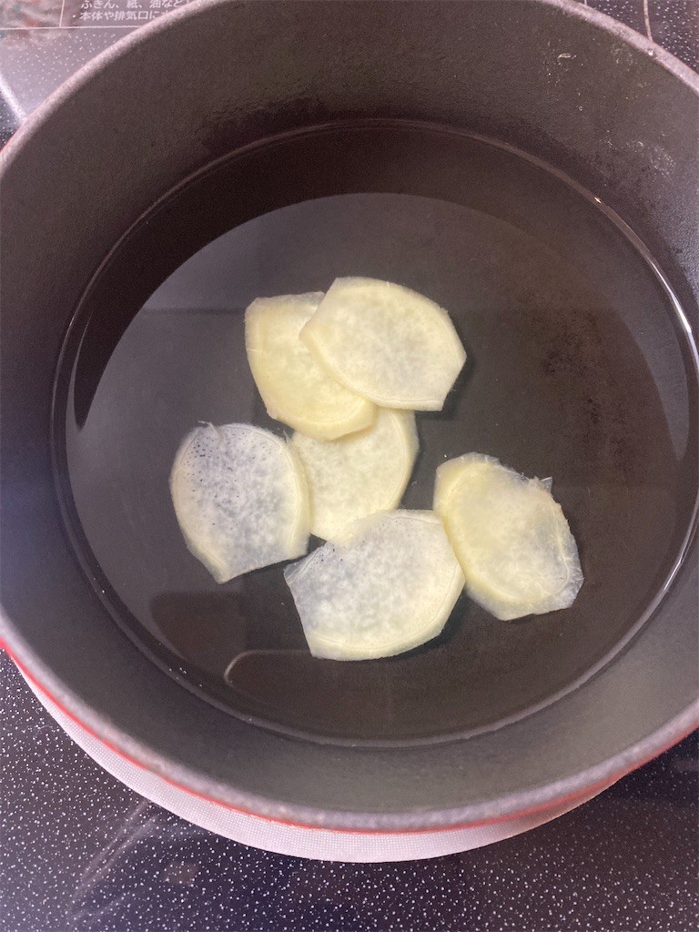 f:id:Magnoliarida:20220711083528j:image