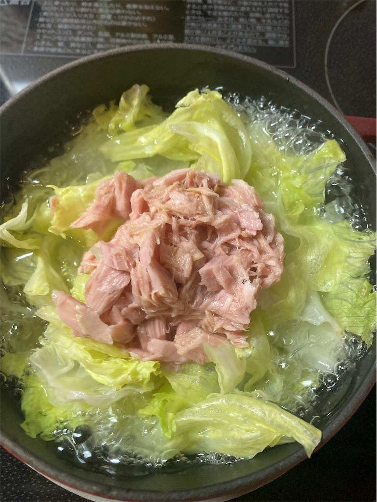 f:id:Magnoliarida:20220711083651j:image