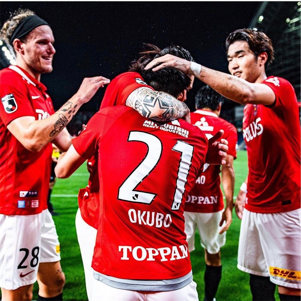 f:id:Magnoliarida:20220711232729j:image