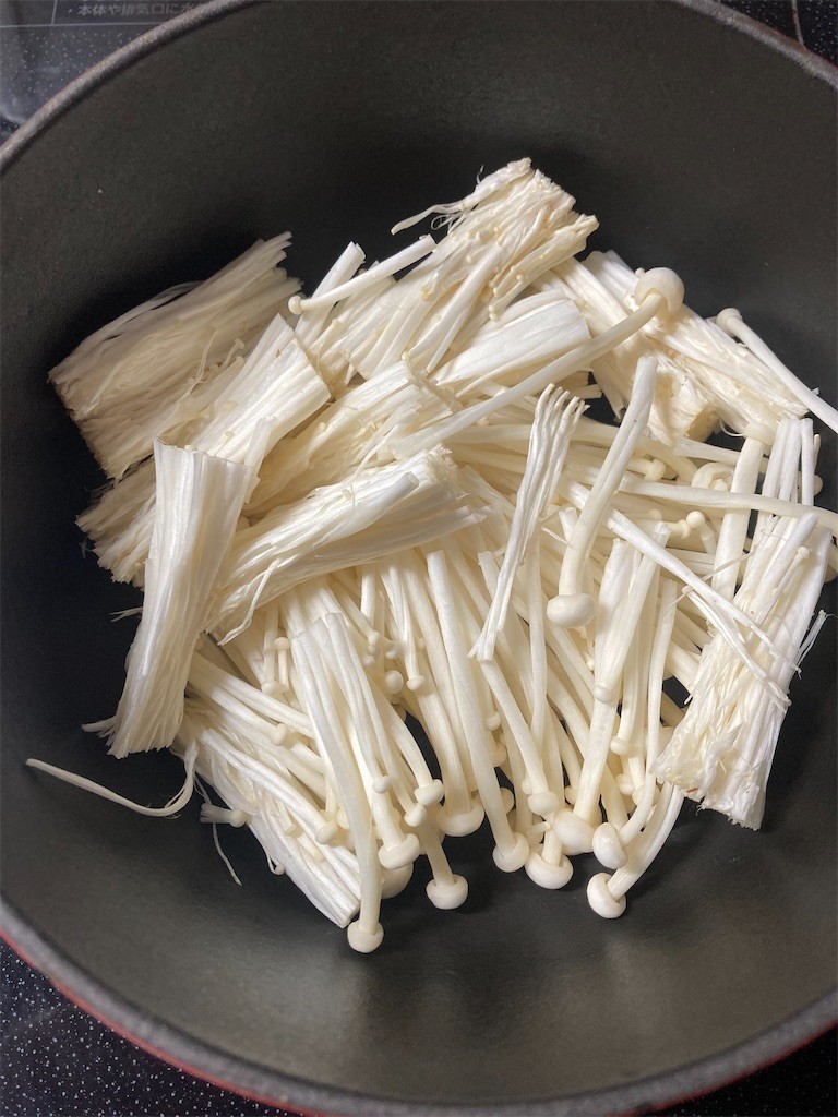 f:id:Magnoliarida:20220715094209j:image f:id:Magnoliarida:20220715094209j:image