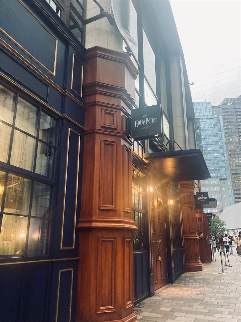 f:id:Magnoliarida:20220726223726j:image f:id:Magnoliarida:20220726223726j:image