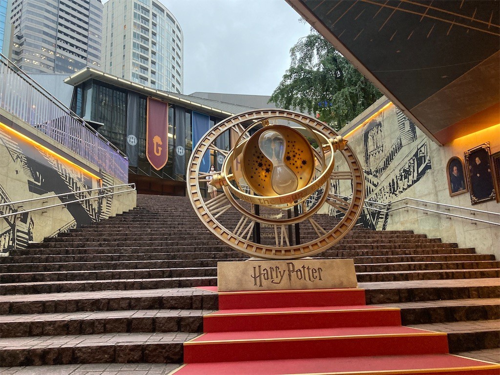 f:id:Magnoliarida:20220726224015j:image f:id:Magnoliarida:20220726224015j:image