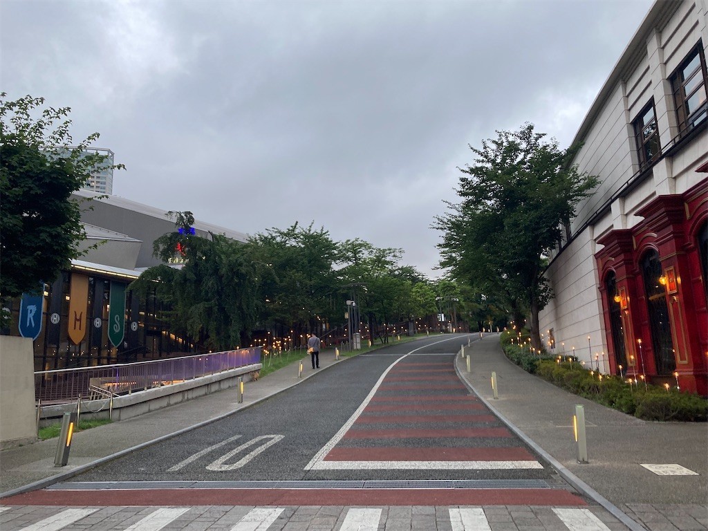 f:id:Magnoliarida:20220726224019j:image f:id:Magnoliarida:20220726224019j:image