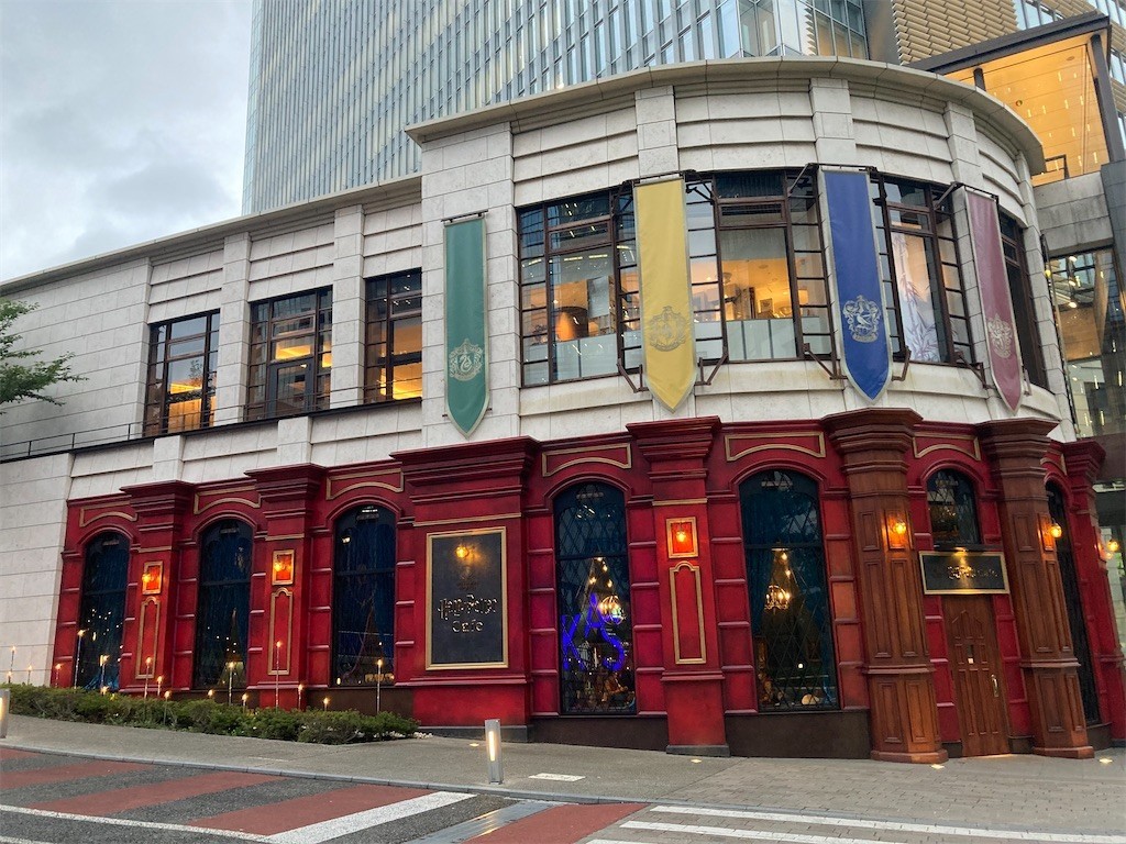 f:id:Magnoliarida:20220726224025j:image f:id:Magnoliarida:20220726224025j:image