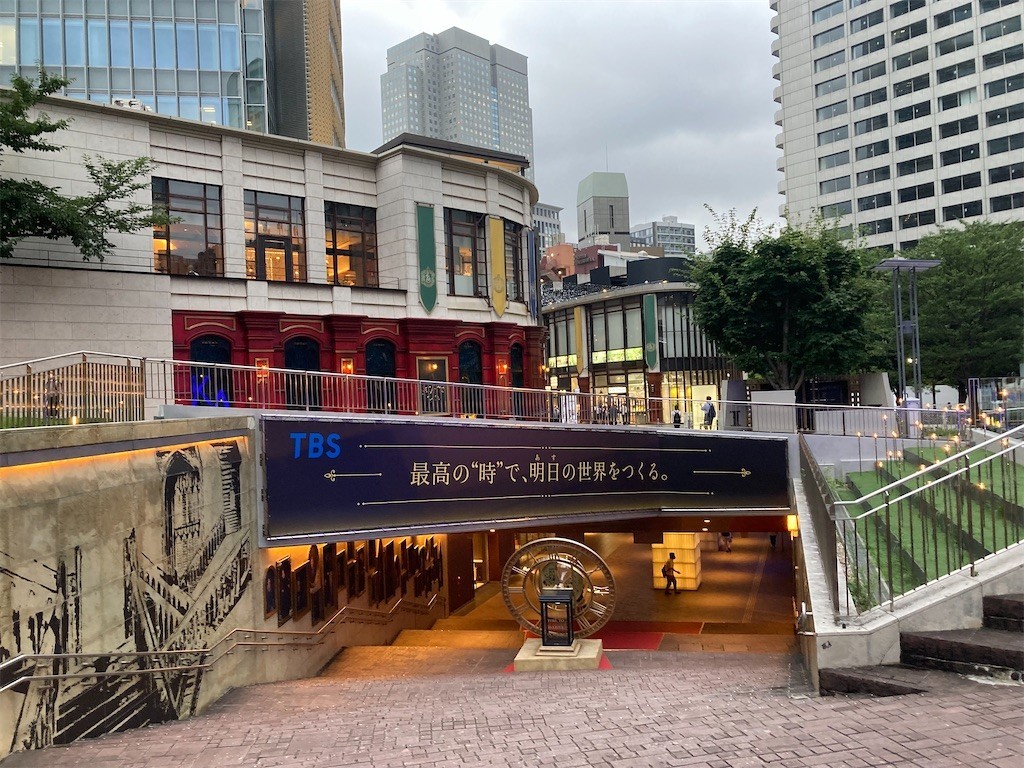 f:id:Magnoliarida:20220726224029j:image f:id:Magnoliarida:20220726224029j:image