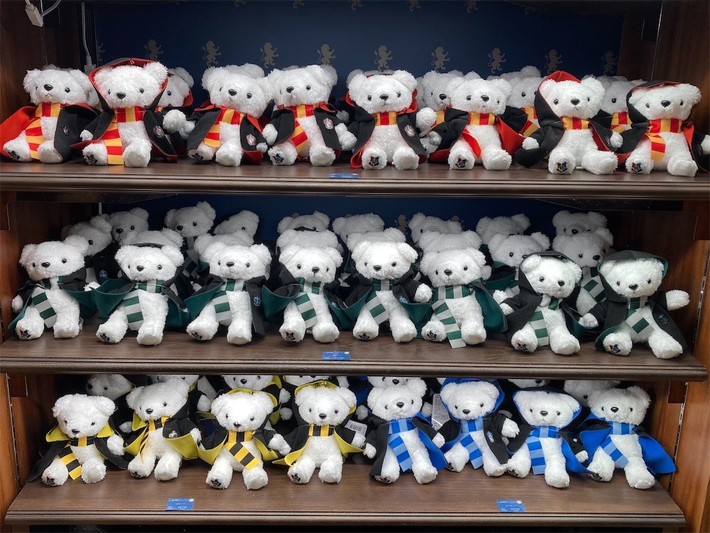 f:id:Magnoliarida:20220726224717j:image f:id:Magnoliarida:20220726224717j:image