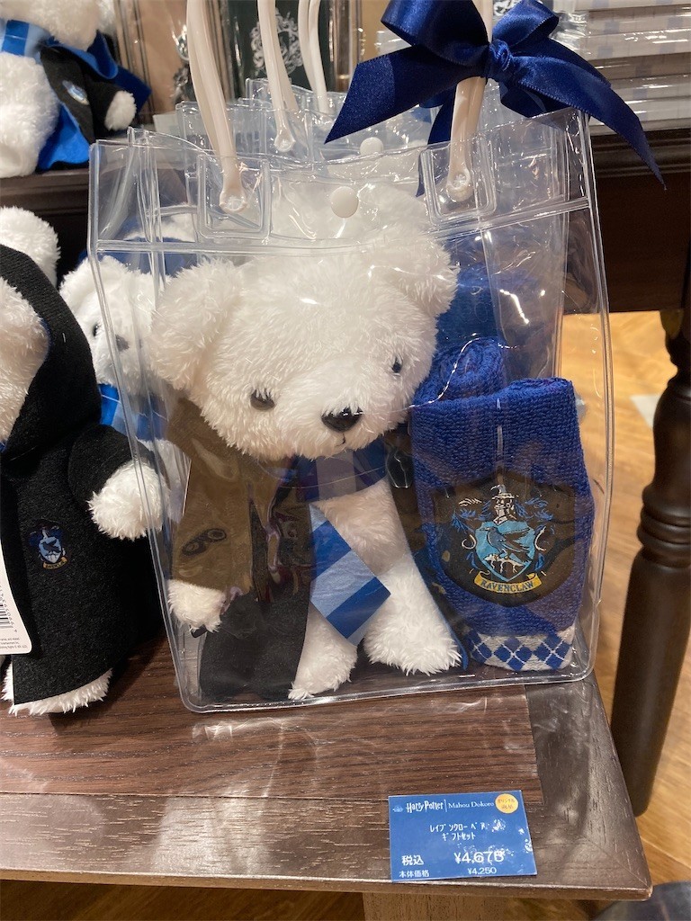 f:id:Magnoliarida:20220726224737j:image f:id:Magnoliarida:20220726224737j:image