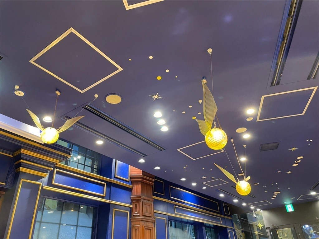 f:id:Magnoliarida:20220726225038j:image f:id:Magnoliarida:20220726225038j:image