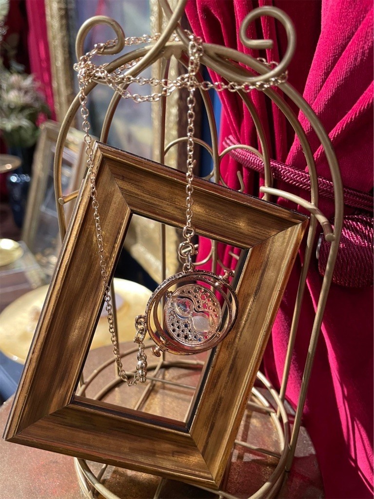 f:id:Magnoliarida:20220726225120j:image f:id:Magnoliarida:20220726225120j:image