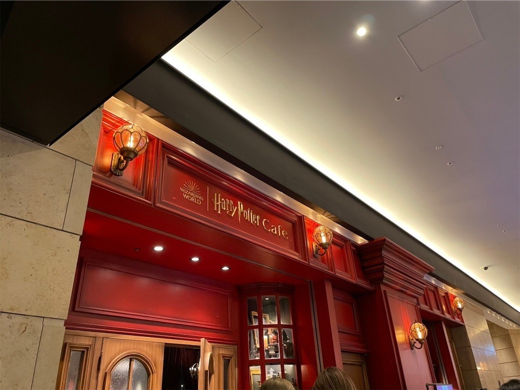 f:id:Magnoliarida:20220726230024j:image f:id:Magnoliarida:20220726230024j:image