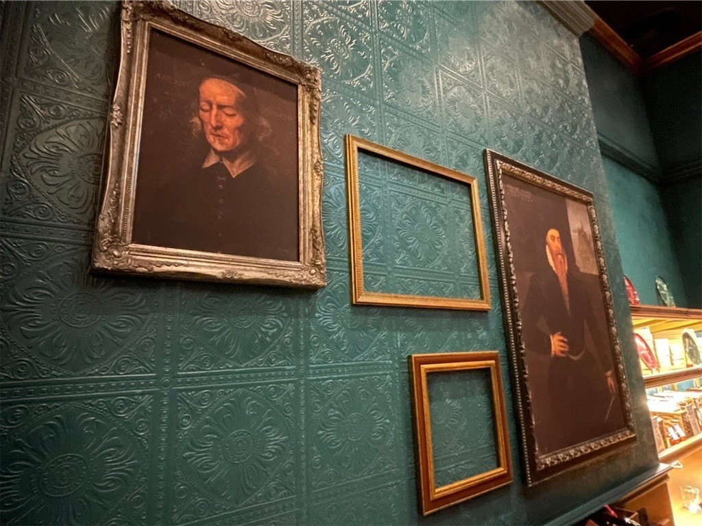 f:id:Magnoliarida:20220726231437j:image