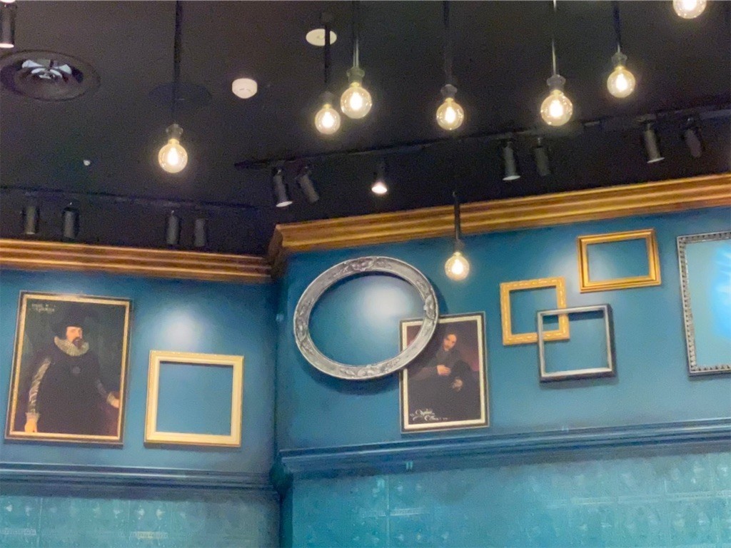 f:id:Magnoliarida:20220726231440j:image