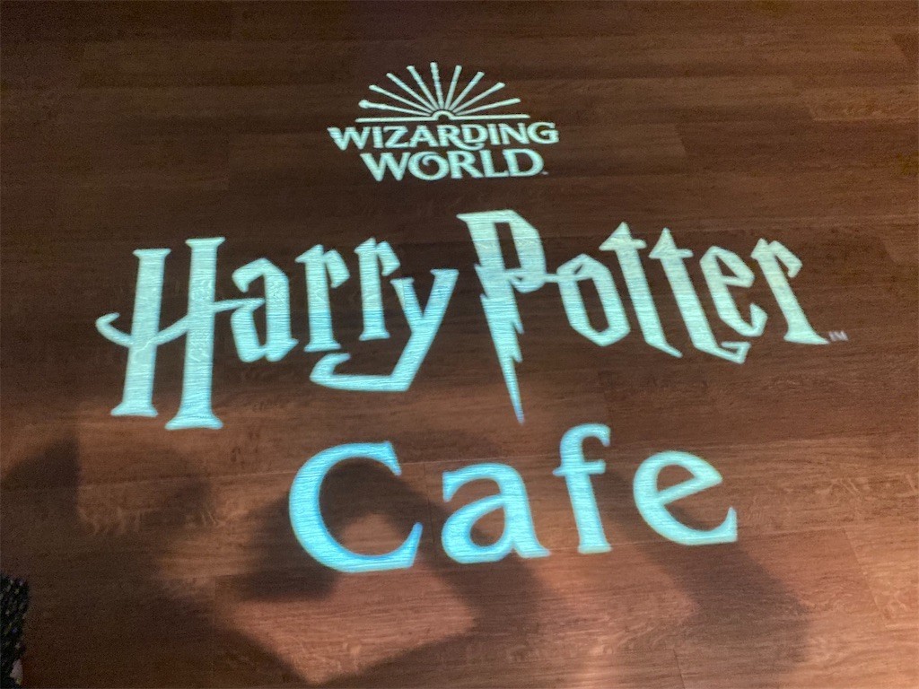 f:id:Magnoliarida:20220726231507j:image