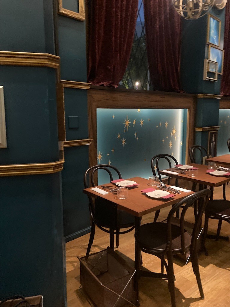 f:id:Magnoliarida:20220726231624j:image