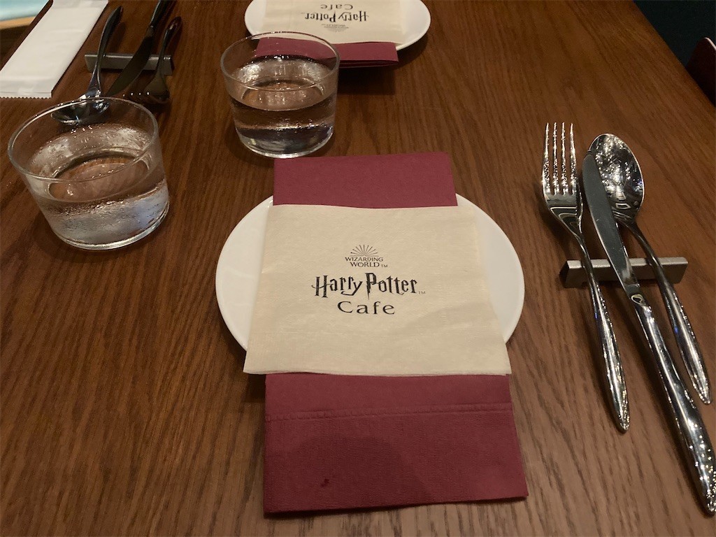 f:id:Magnoliarida:20220726231627j:image