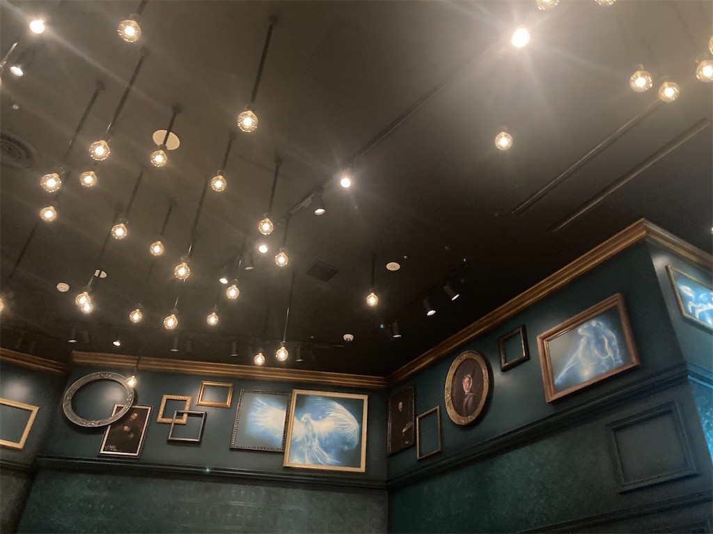 f:id:Magnoliarida:20220726231631j:image