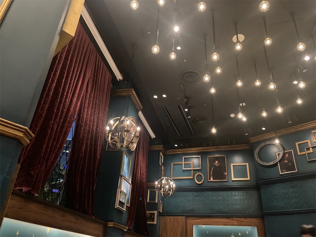 f:id:Magnoliarida:20220726231634j:image