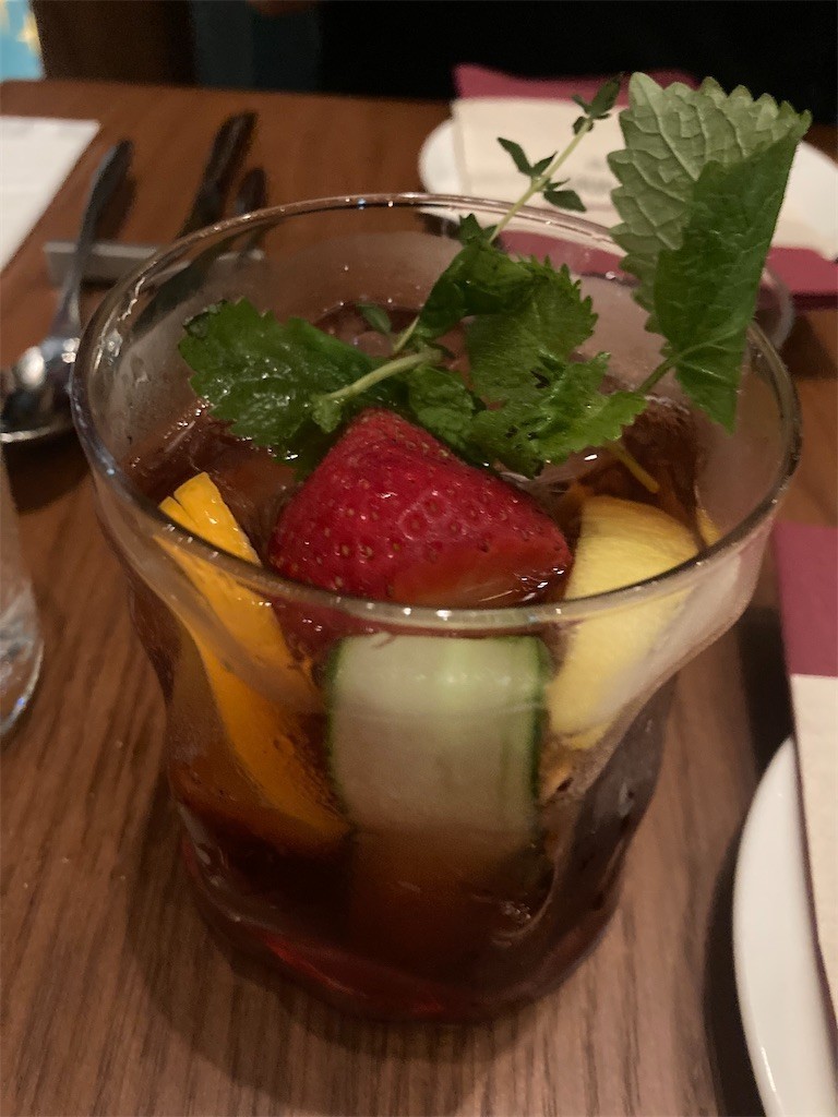 f:id:Magnoliarida:20220726231848j:image