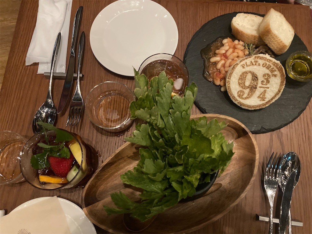 f:id:Magnoliarida:20220726231908j:image