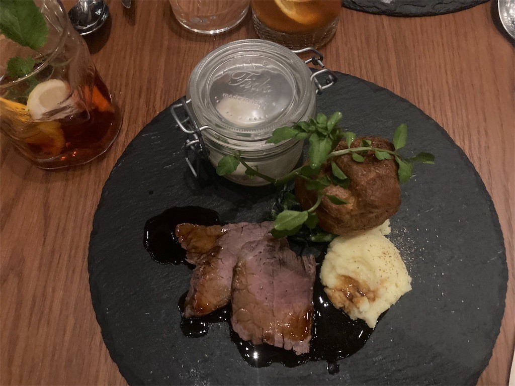 f:id:Magnoliarida:20220726232753j:image