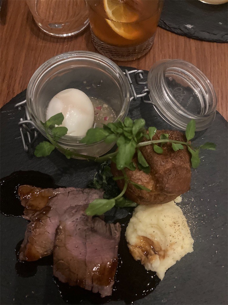 f:id:Magnoliarida:20220726232854j:image