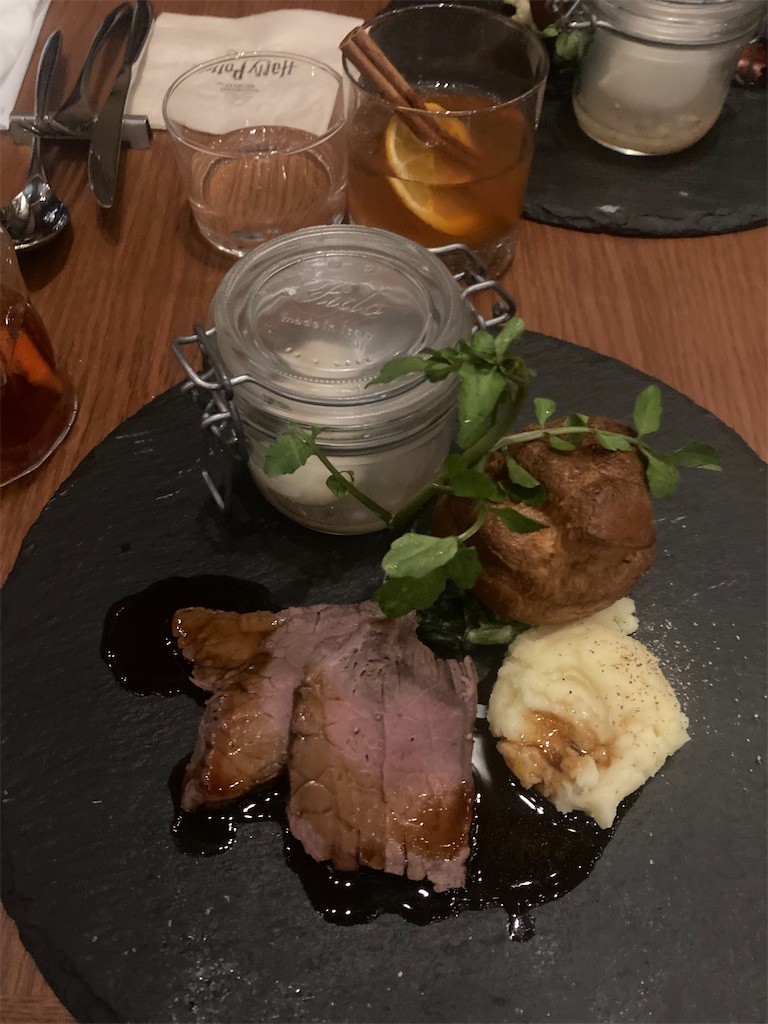 f:id:Magnoliarida:20220726232858j:image