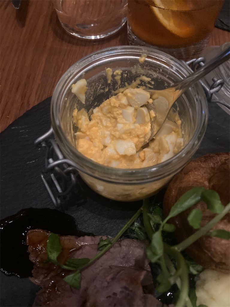 f:id:Magnoliarida:20220726232955j:image