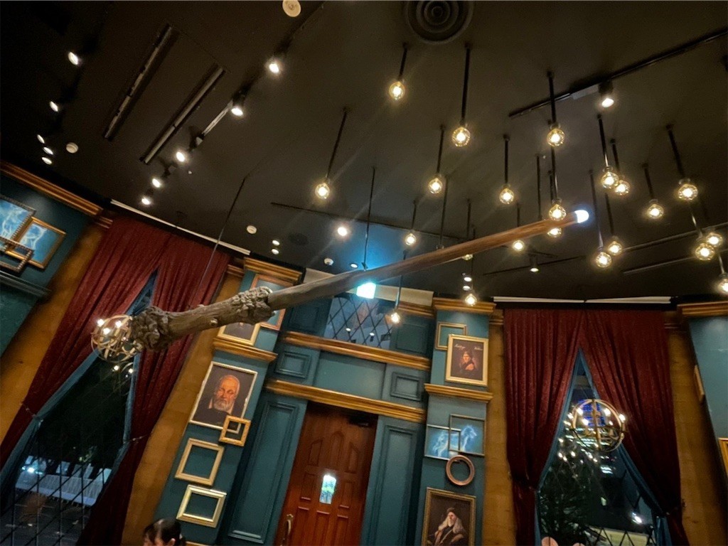 f:id:Magnoliarida:20220726233112j:image