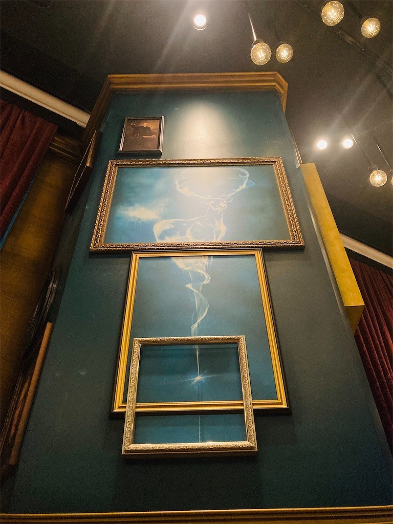 f:id:Magnoliarida:20220726233408j:image