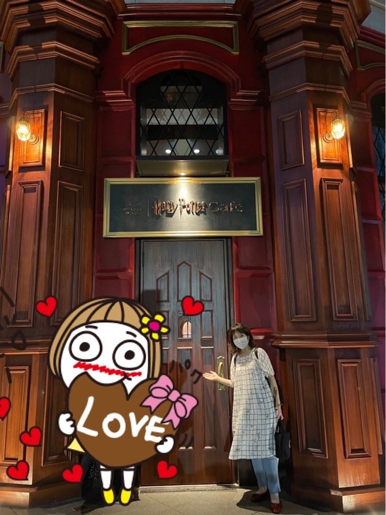 f:id:Magnoliarida:20220726233500j:image