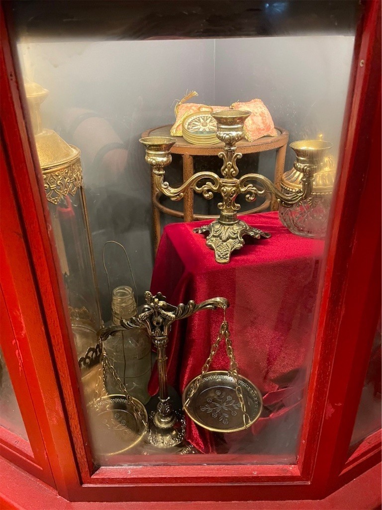 f:id:Magnoliarida:20220726233503j:image