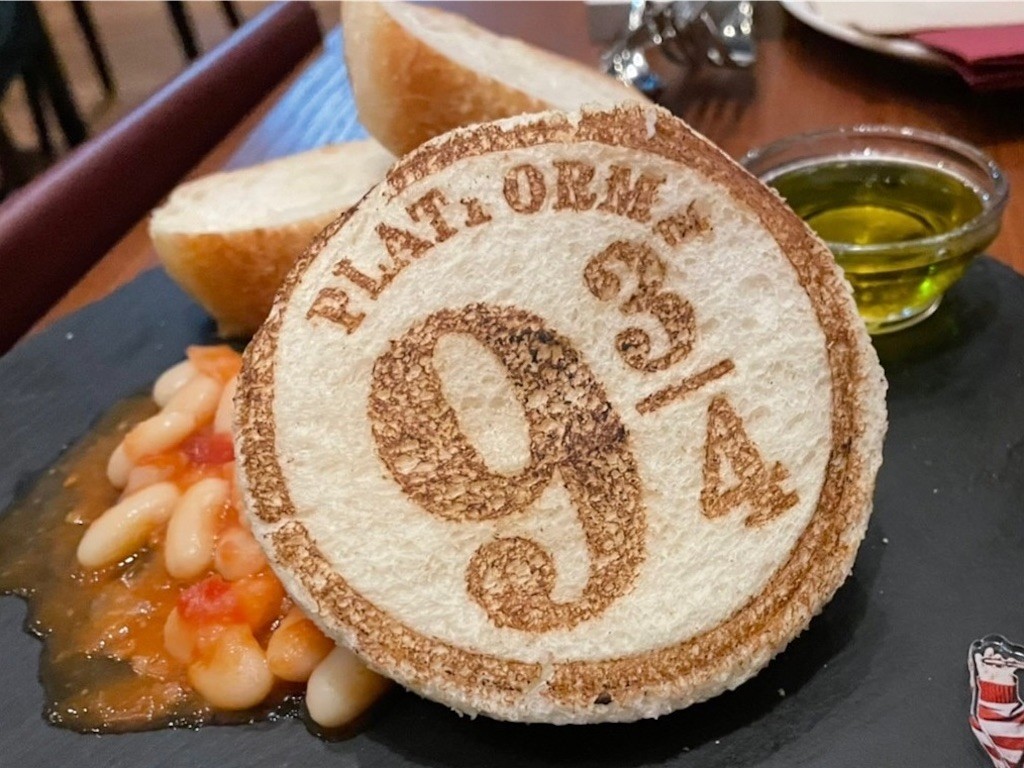 f:id:Magnoliarida:20220727001636j:image