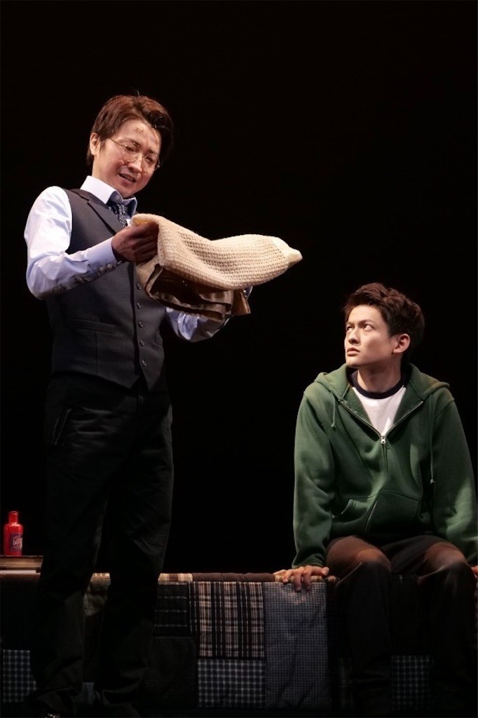 f:id:Magnoliarida:20220728124204j:image f:id:Magnoliarida:20220728124204j:image