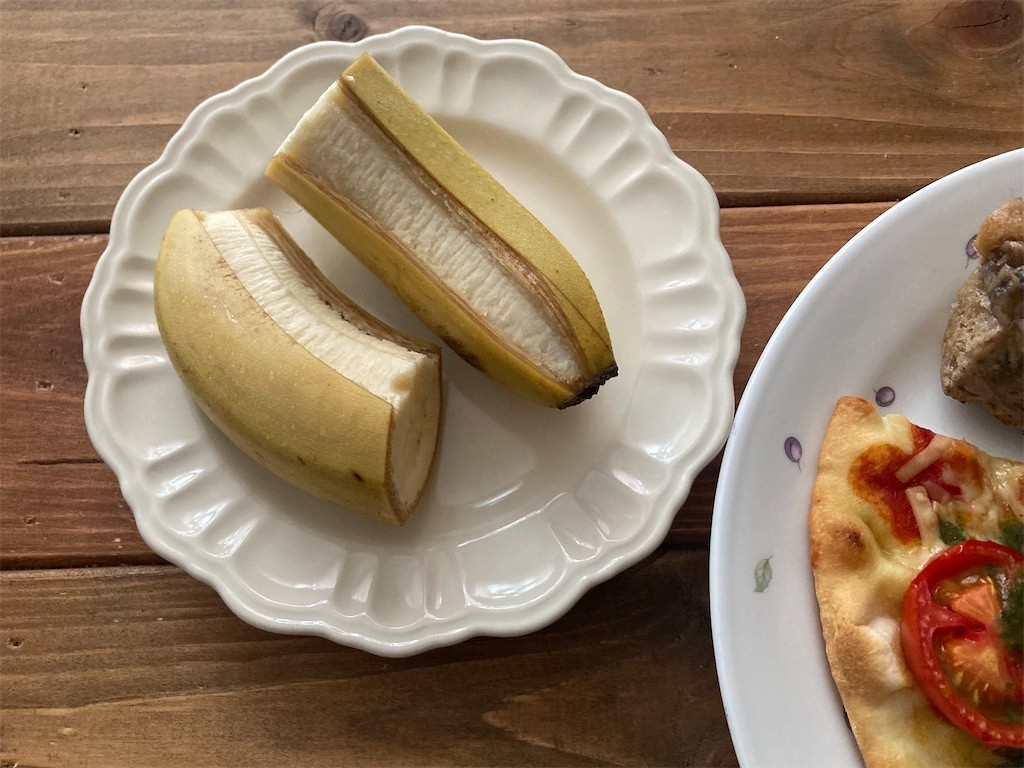 f:id:Magnoliarida:20220730093524j:image