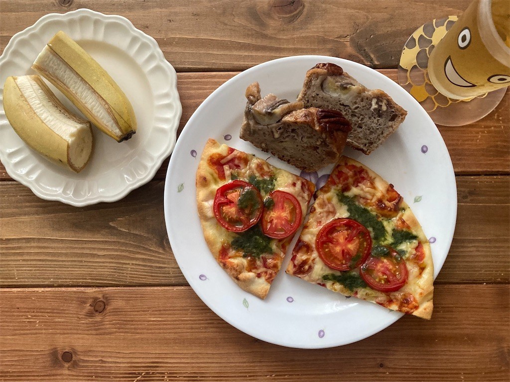 f:id:Magnoliarida:20220730093528j:image