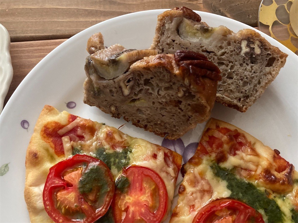 f:id:Magnoliarida:20220730093531j:image