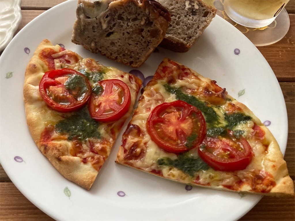 f:id:Magnoliarida:20220730093535j:image