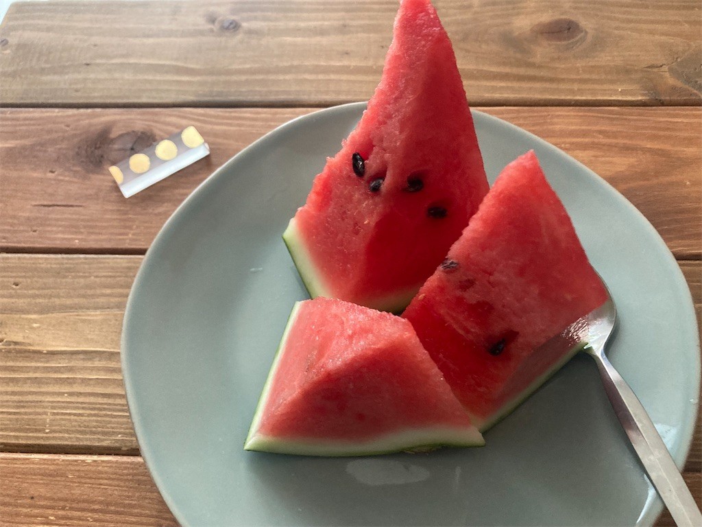 f:id:Magnoliarida:20220730110626j:image