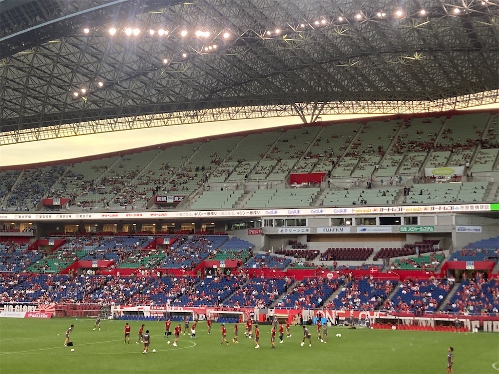 f:id:Magnoliarida:20220730234359j:image