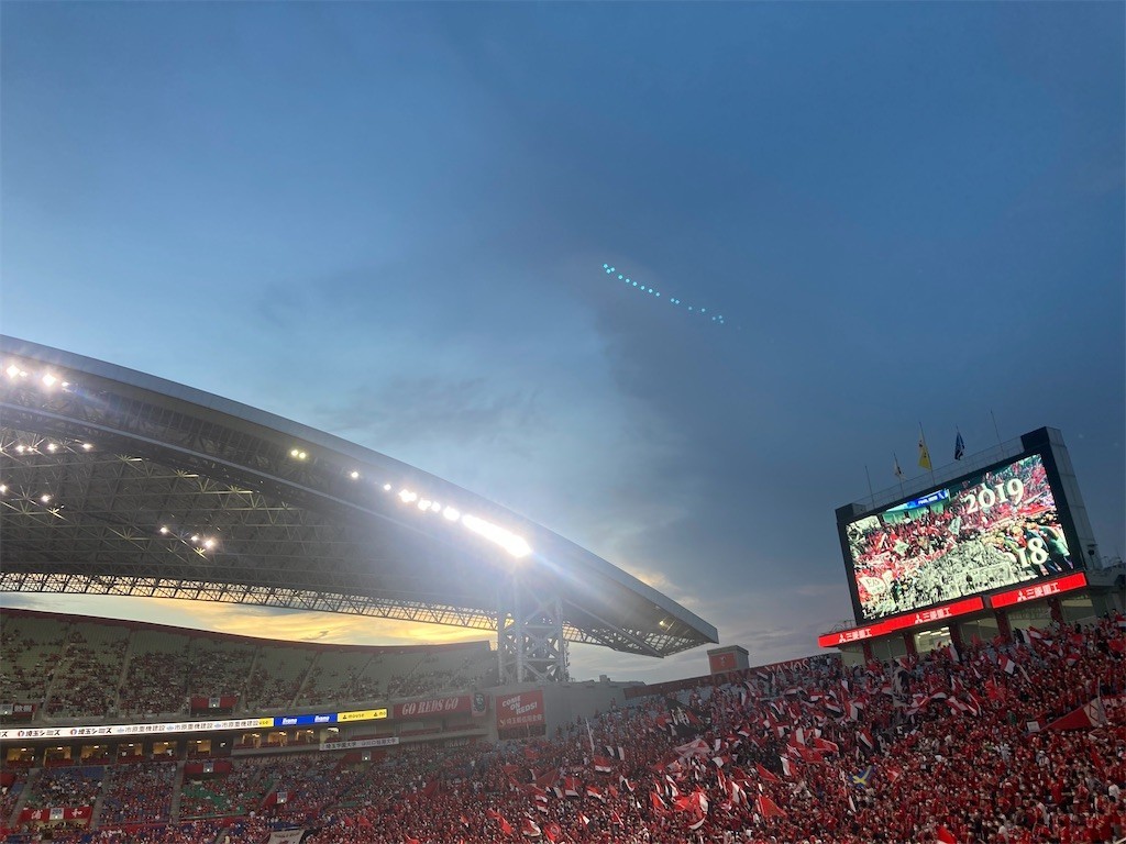 f:id:Magnoliarida:20220730234409j:image