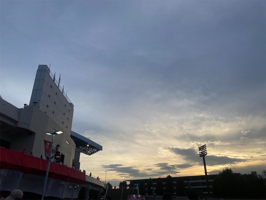 f:id:Magnoliarida:20220730234413j:image