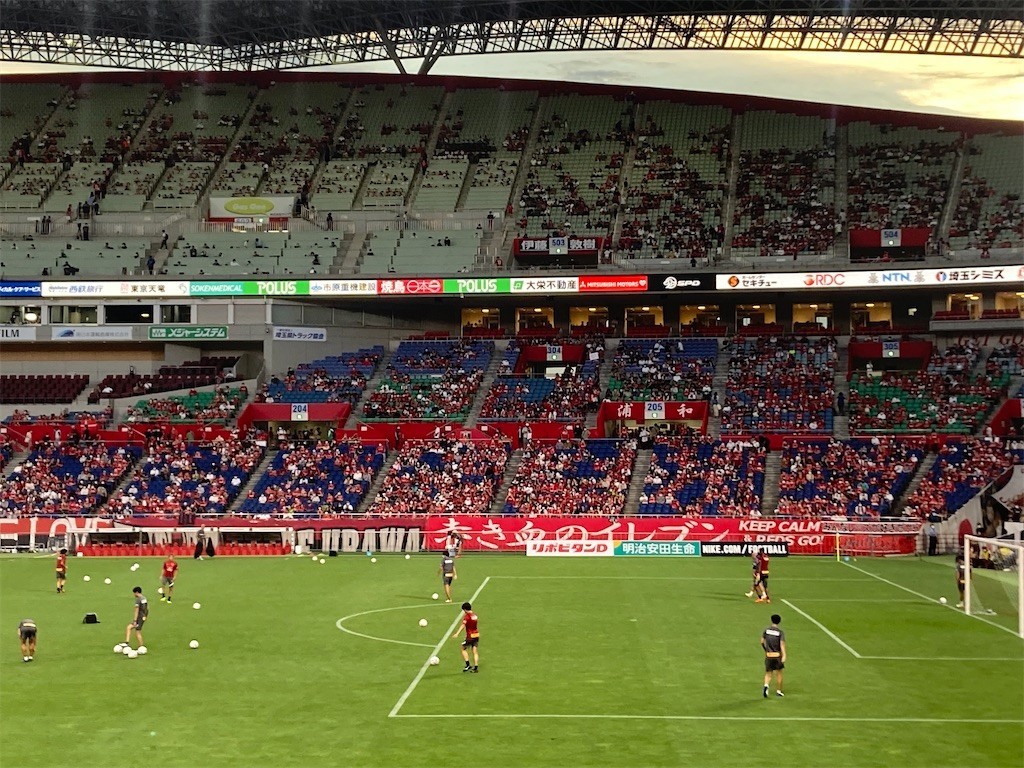 f:id:Magnoliarida:20220730234417j:image