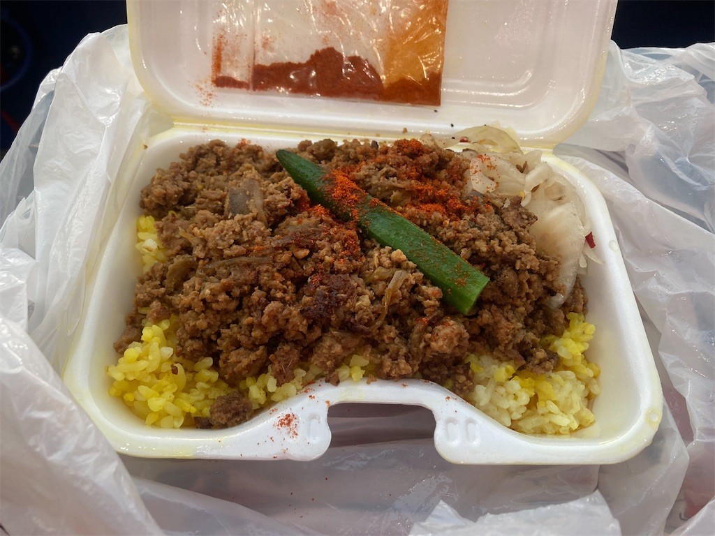 f:id:Magnoliarida:20220730234644j:image